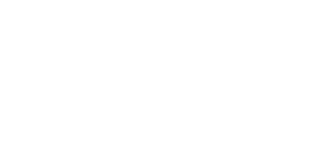 DA Górka